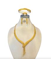 Al-Amira Jewelry image 2
